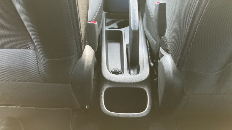 Hyundai i10 1.2 Premium 5dr Petrol Hatchback